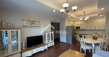 Appartement 3 chambres dans Jurmala, Lettonie