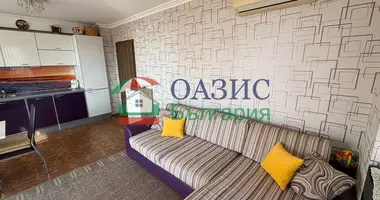 Wohnung 3 zimmer in Sweti Wlas, Bulgarien