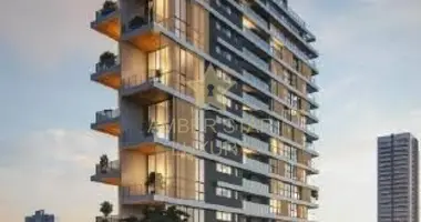 Ático Ático 3 habitaciones en Regiao Imediata de Sao Paulo, Brasil