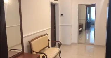 2 room apartment in Odesa, Ukraine