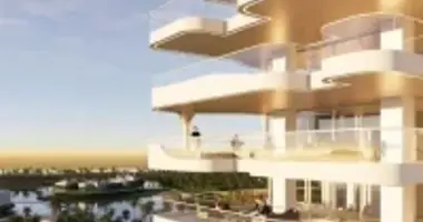 3 bedroom apartment in Sihanoukville, Cambodia