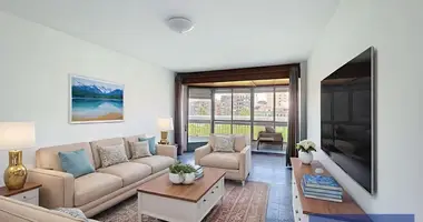 Apartamento en Alicante, Španjolska