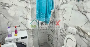 1 bedroom apartment in Bashkia Durres, Albania