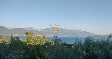 Mieszkanie 2 pokoi w Czarnogóra