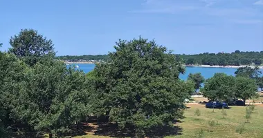 Villa 5 bedrooms in Grad Porec, Croatia