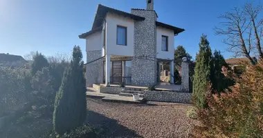 Maison 2 chambres dans Bata, Bulgarie