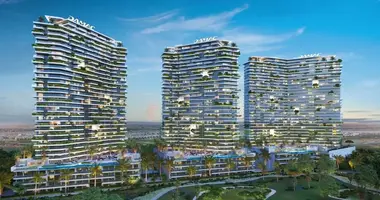 1 bedroom apartment in Dubai, United Arab Emirates