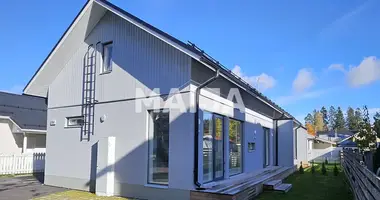 Haus 3 zimmer in Verwaltungsgemeinschaft Helsinki, Finnland
