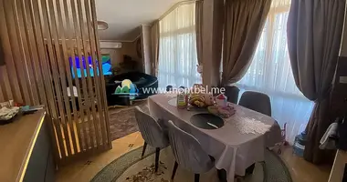 Appartement 4 chambres dans Bar, Monténégro