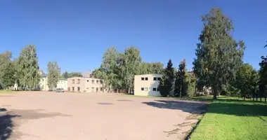 Инвестиционная 8 000 м² в Юрмала, Латвия