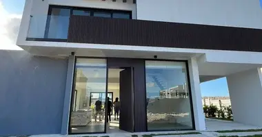 Villa 3 chambres dans Higuey, République dominicaine