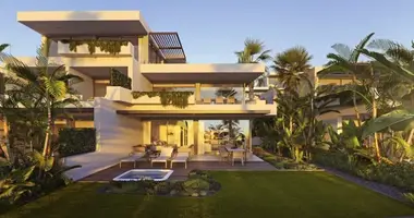 Villa Villa in Guia de Isora, Spain