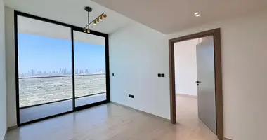 1 bedroom apartment in Dubai, United Arab Emirates