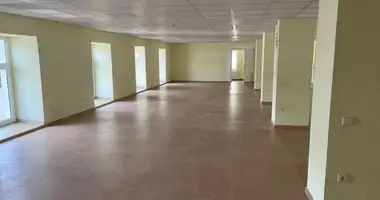 Nieruchomości komercyjne 800 m² w Mariampol, Litwa