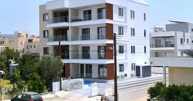 Wohnung 3 Schlafzimmer in Paphos, Zypern