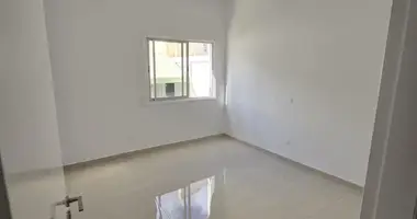 Mieszkanie 3 pokoi w Pafos, Cypr