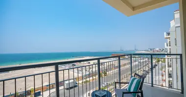 Appartement 2 chambres dans Doubaï, Émirats arabes unis