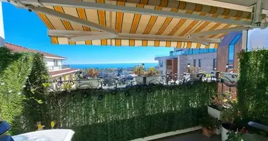 Квартира в Варна, Болгария