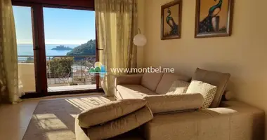 Wohnung 2 Schlafzimmer in Bar, Montenegro