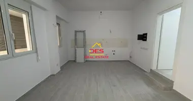 Appartement 2 chambres dans District de Vlora, Albanie