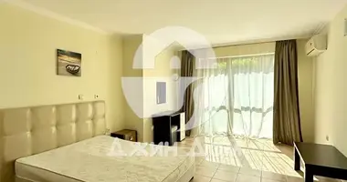 Studio 1 zimmer in Sweti Wlas, Bulgarien