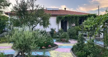Bungalow 3 bedrooms in Kamenar, Bulgaria
