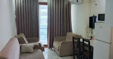 Kawalerka 1 pokój w Batumi, Gruzja