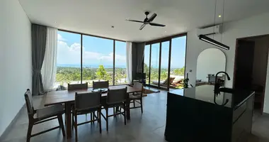 Wohnung 2 Schlafzimmer in Pecatu, Indonesien