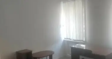 2 room apartment in Odesa, Ukraine