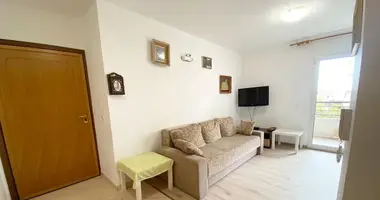 Wohnung 2 Schlafzimmer in Boreti, Montenegro