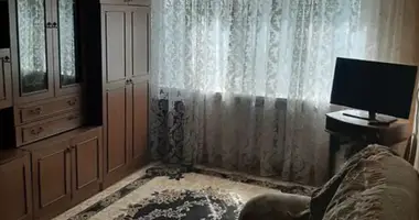 Apartamento 3 habitaciones en Odesa, Ucrania
