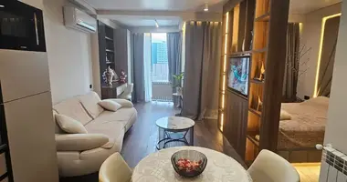 Studio 1 chambre dans Batoumi, Géorgie