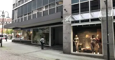 Propiedad comercial 5 137 m² en Essen, Alemania