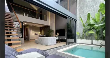 3 room townhouse in Lesser Sunda Islands, Indonesia