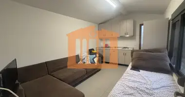 Apartamento 2 habitaciones en Bashkia Durres, Albania