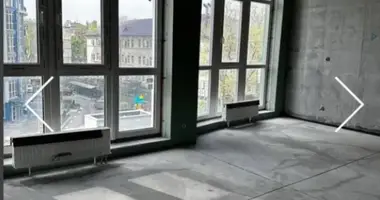 1 room apartment in Odesa, Ukraine