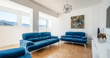 Apartamento en Budva, Montenegro