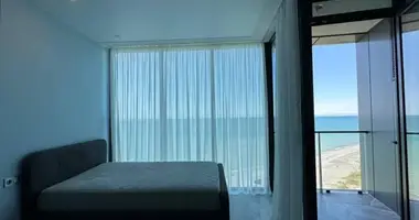 1 bedroom apartment in Chakvi, Georgia