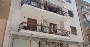 Apartment in Municipality of Elliniko - Argyroupoli, Greece