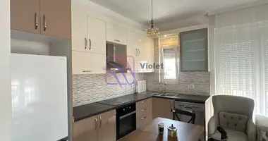 Appartement 1 chambre dans Zrtava fasizma, Monténégro