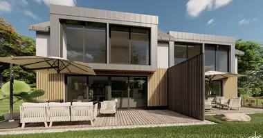 Haus 3 Schlafzimmer in St. Martin bei Littai, Slowenien