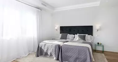6 room house in Serrania, Spain