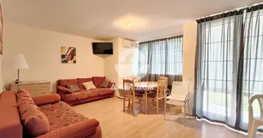 1 bedroom apartment in Sveti Vlas, Bulgaria
