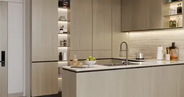 Estudio en Dubái, Emiratos Árabes Unidos