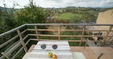 Villa 2 habitaciones en Tavullia, Italia