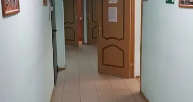 Офис 1 197 м² в Москва, Россия