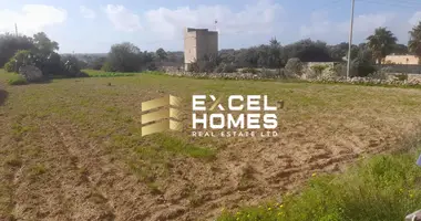 Участок земли в Marsaxlokk, Мальта