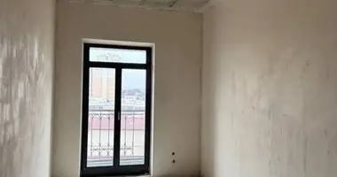 Appartement 1 chambre dans Odessa, Ukraine