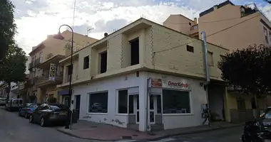 Edificio rentable 324 m² en Nueva York, Estados Unidos