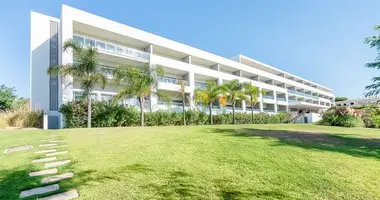 Appartement dans Alvor, Portugal